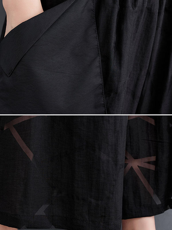 Elegantly Styled Pants for Everyday Wear