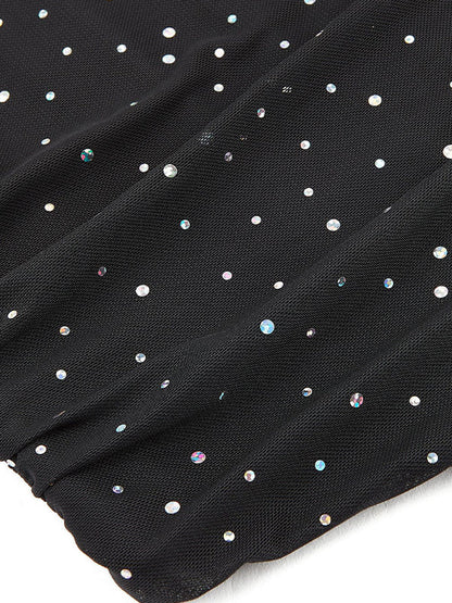 Beautifully Crafted Top in a Classic Style