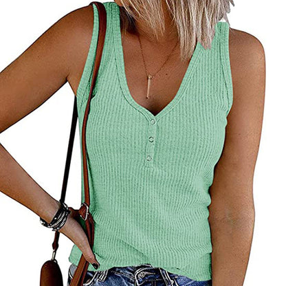 Classic Vintage & Enduringly Stylish Top