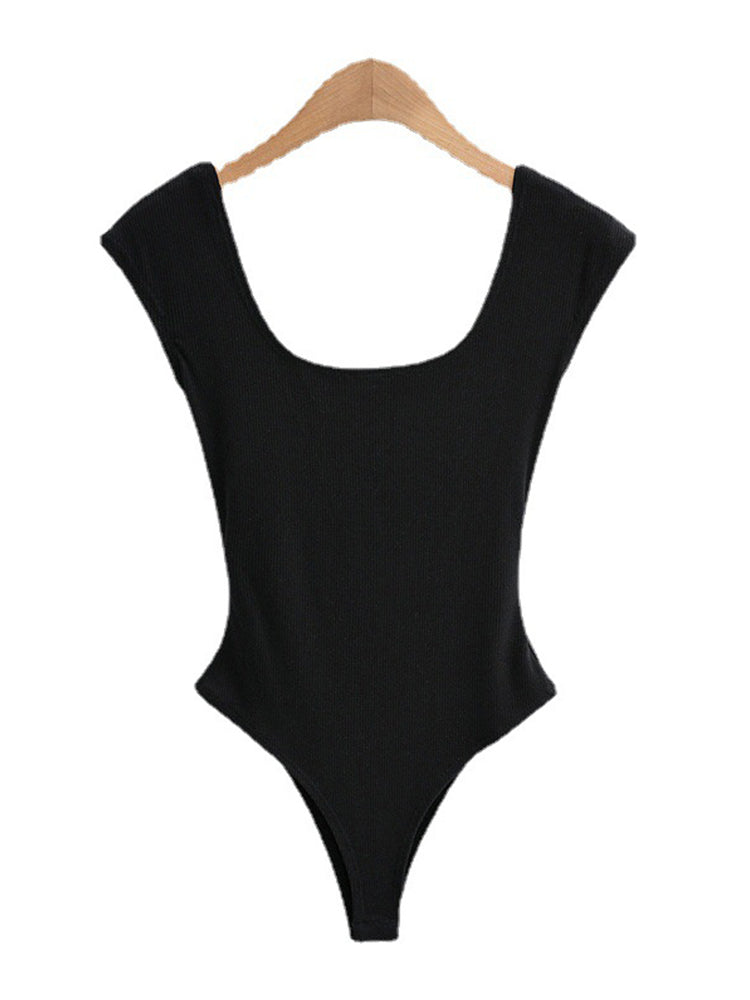 Beautifully Crafted Top in a Classic Style