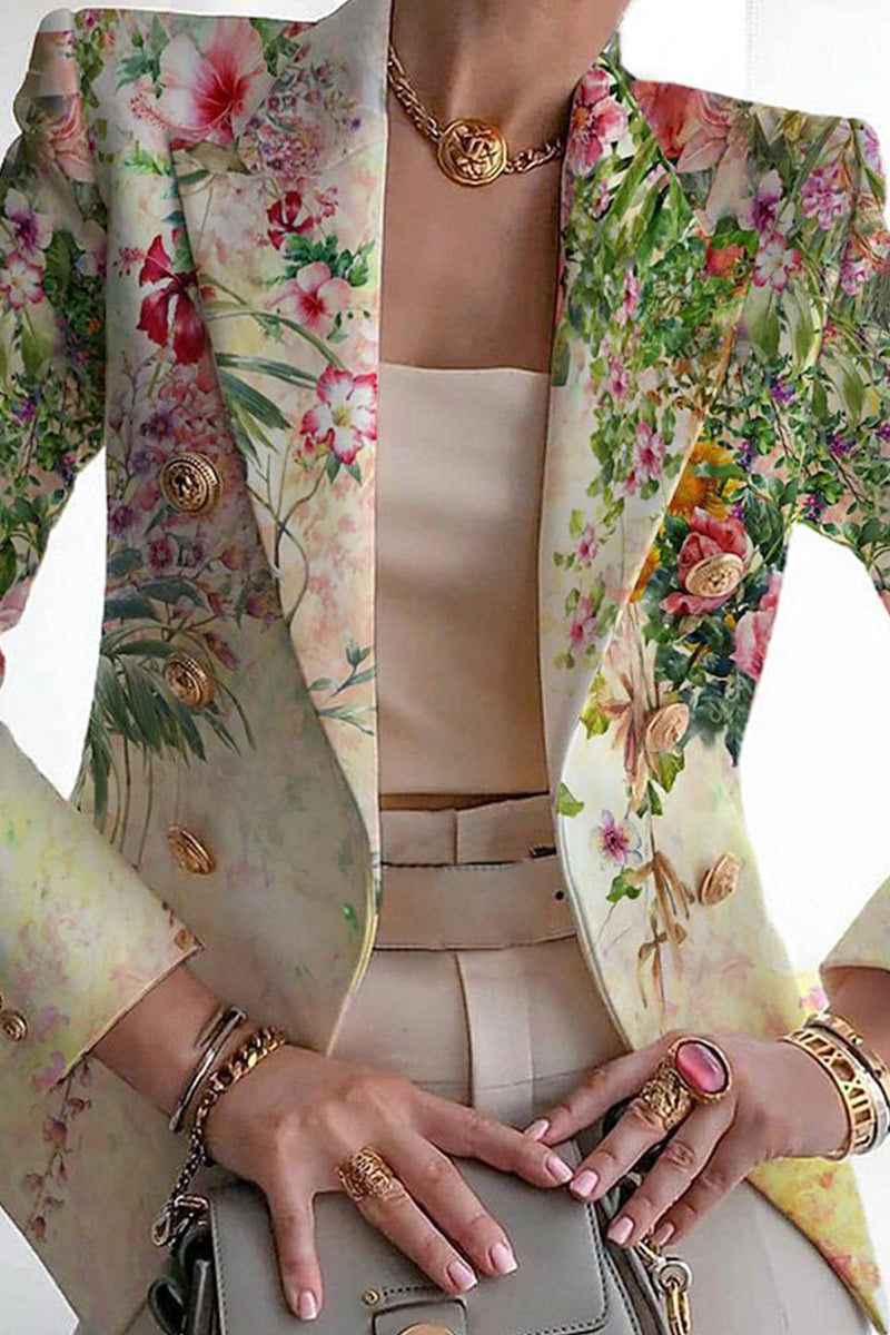 Beautifully Finished Cardigan in a Timeless Design