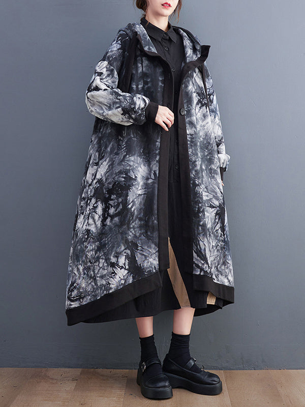 Effortlessly Elegant Garment with a Timeless Design