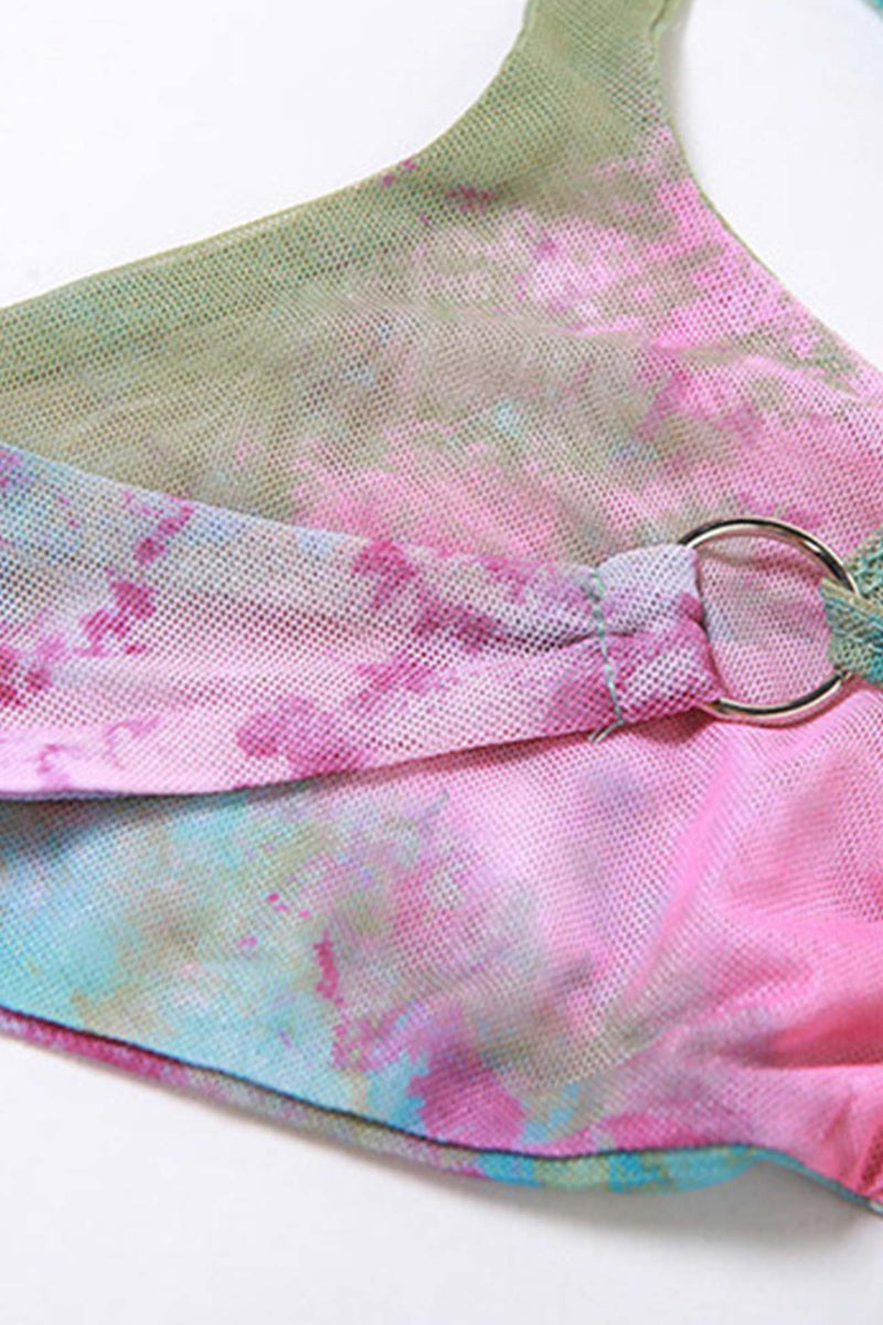 A Vintage Style Garment with Delicate Timeless Details