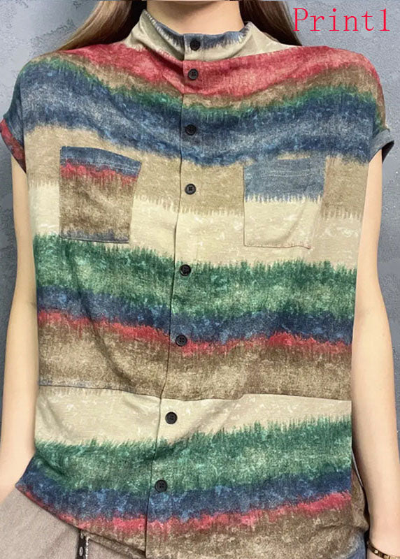 Gracefully Styled Top for Any Occasion