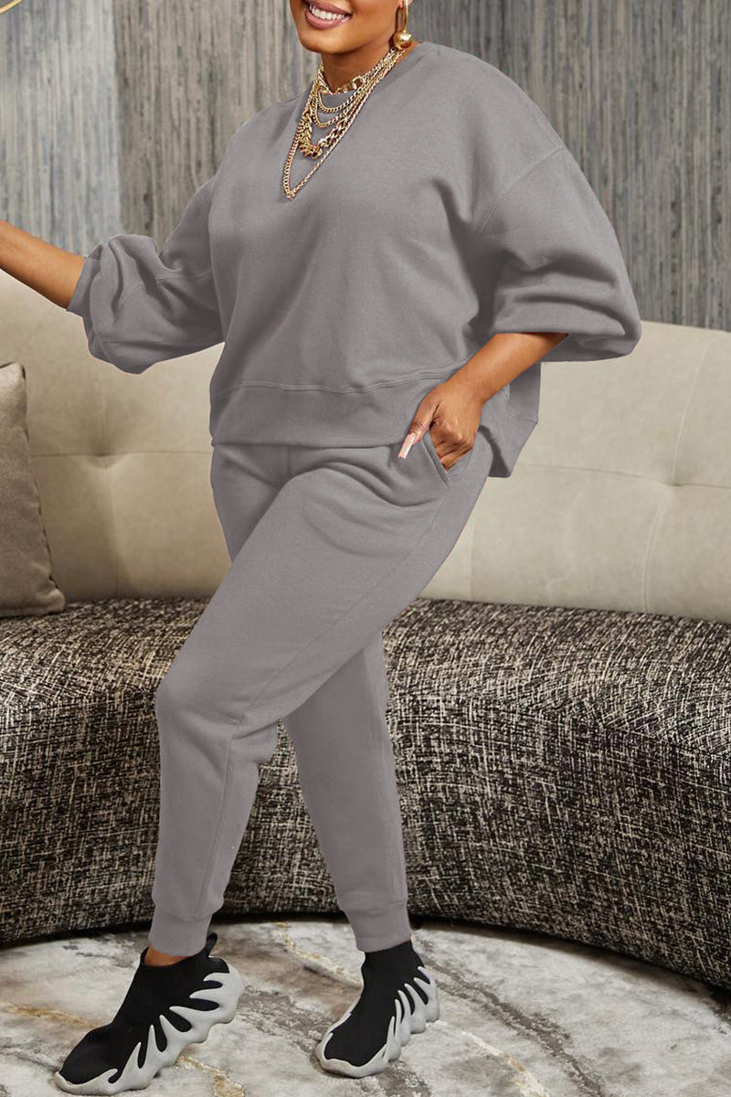 Beautifully Balanced Garment with Timeless Character