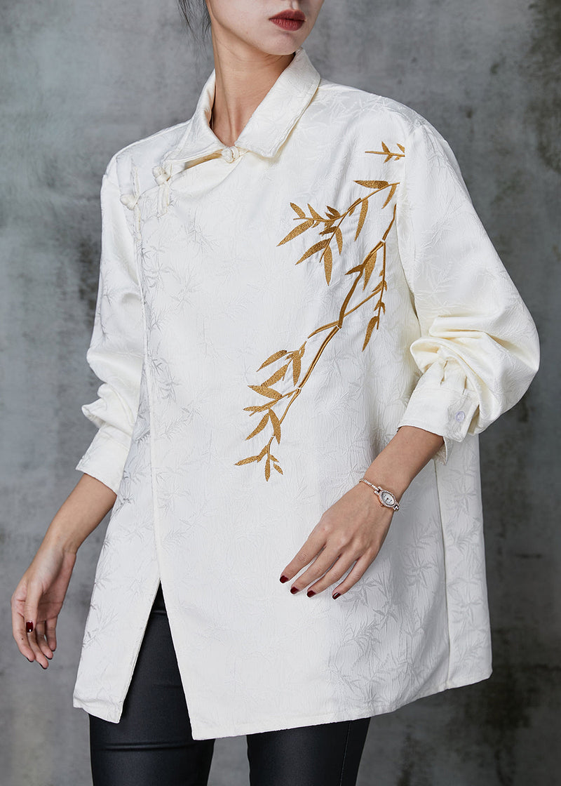 Elegantly Styled Top for Everyday Wear