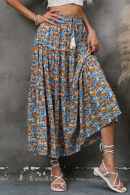 Beautifully Balanced Garment with Timeless Character