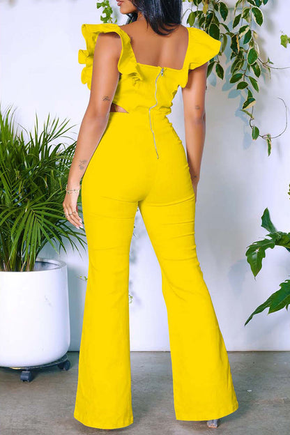 Beautifully Finished Garment in a Timeless Design