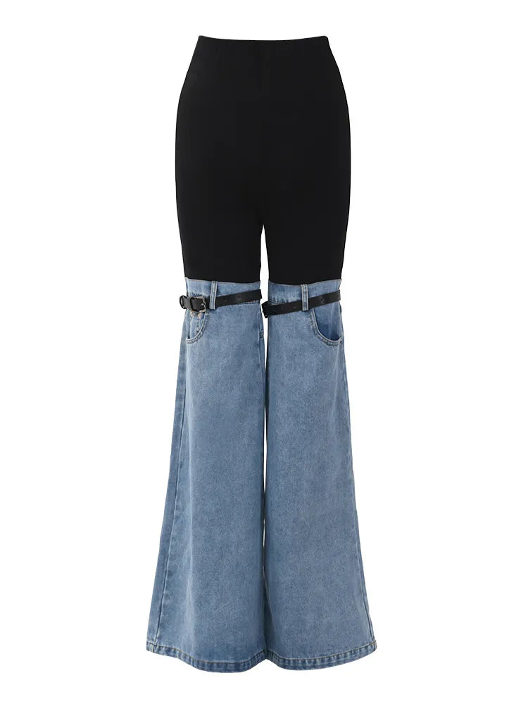 Gracefully Styled Garment for Any Occasion
