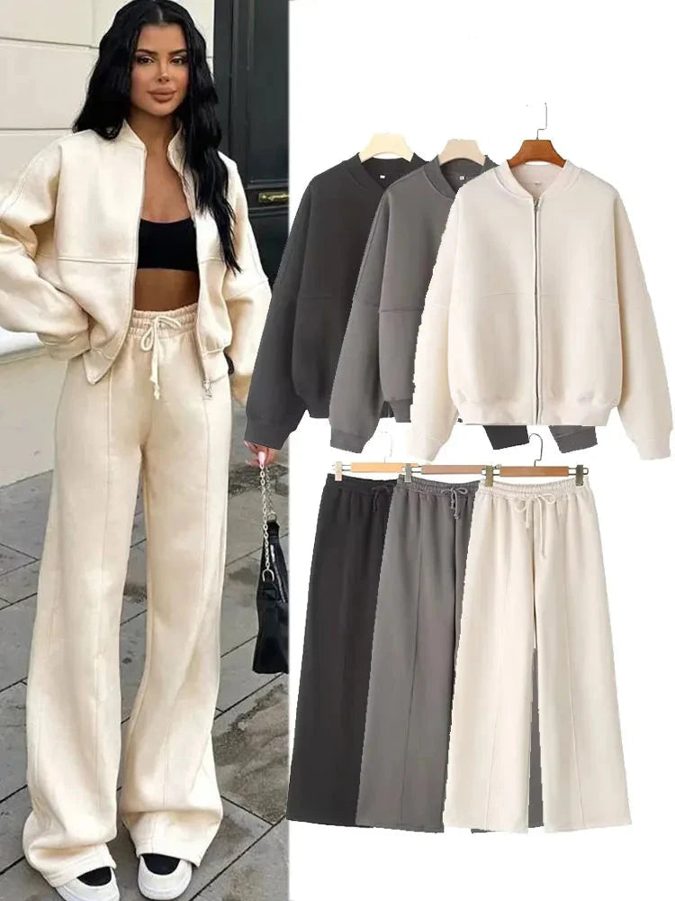 Classic Vintage Garment with a Flattering Fit
