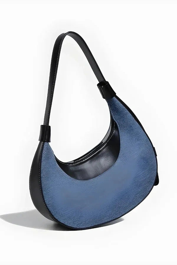 Vintage Inspired Bag with a Contemporary Edge