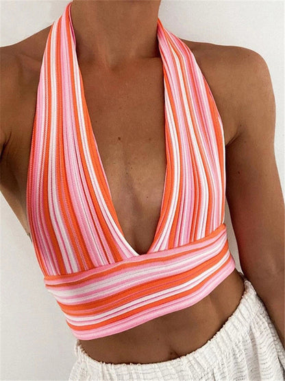 Beautifully Finished Top in a Timeless Design