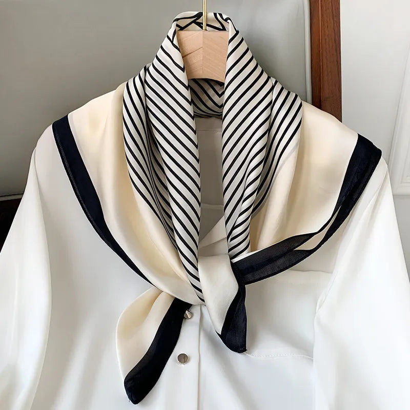 Beautifully Finished Garment in a Timeless Design