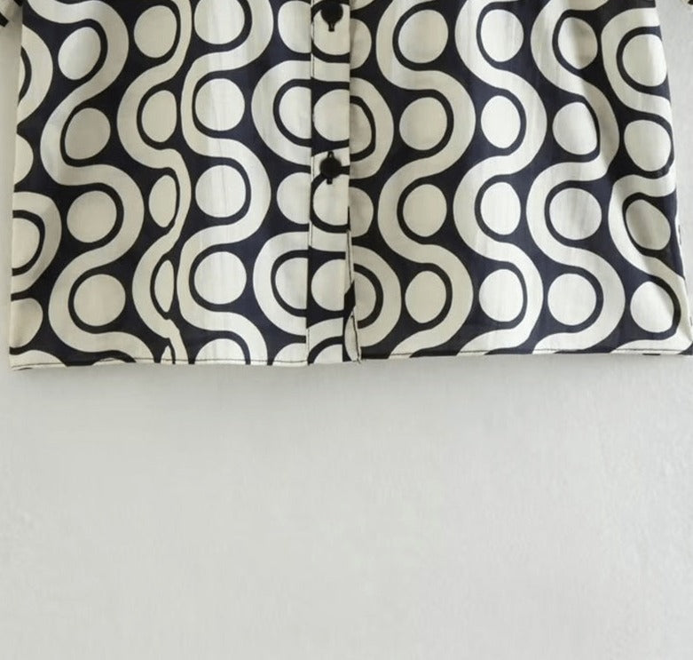 Classic Vintage & Enduringly Stylish Garment