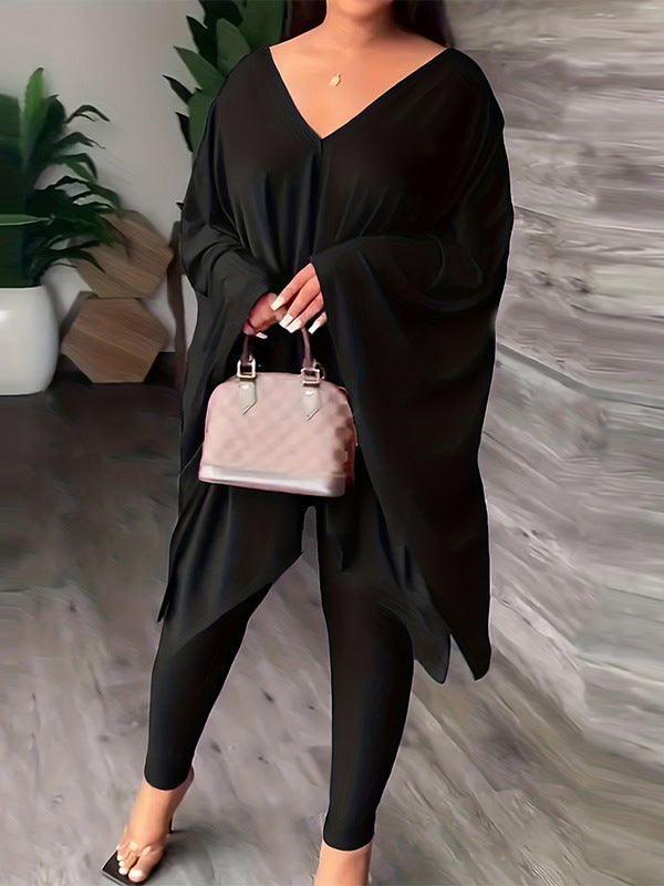 Polished Shirt with an Effortless Classic Look