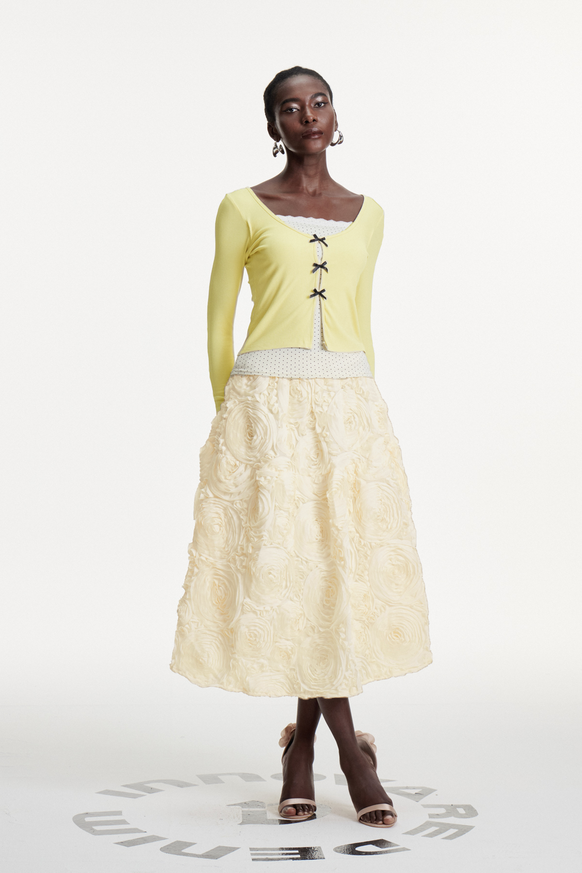Classic Vintage & Enduringly Stylish Garment