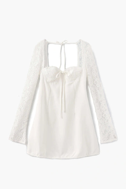Polished Garment with an Effortless Classic Look