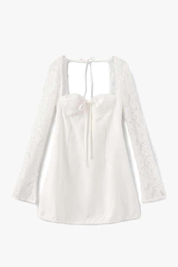 Polished Garment with an Effortless Classic Look