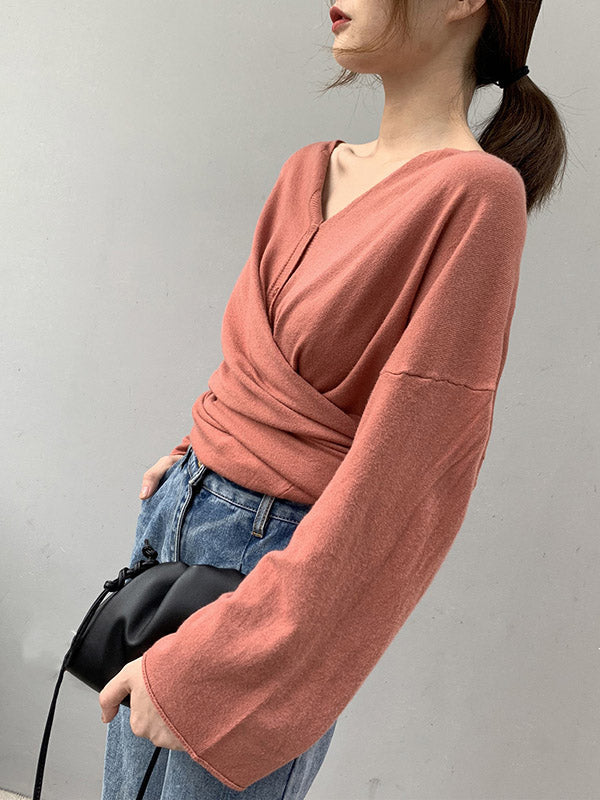Beautifully Crafted Cardigan in a Classic Style