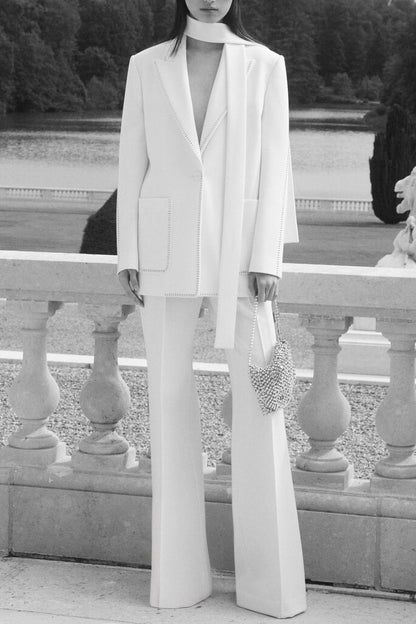 Classic Vintage & Enduringly Stylish Garment