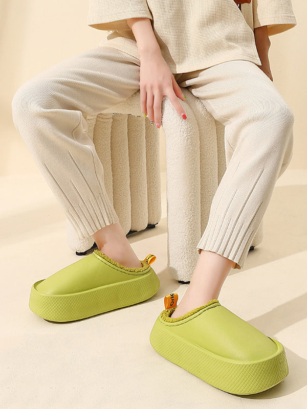 Well Tailored Garment with a Graceful Silhouette