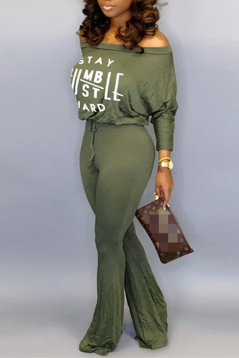 Sophisticated Garment with a Clean Classic Look