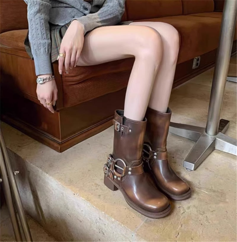 Polished Garment with an Effortless Classic Look