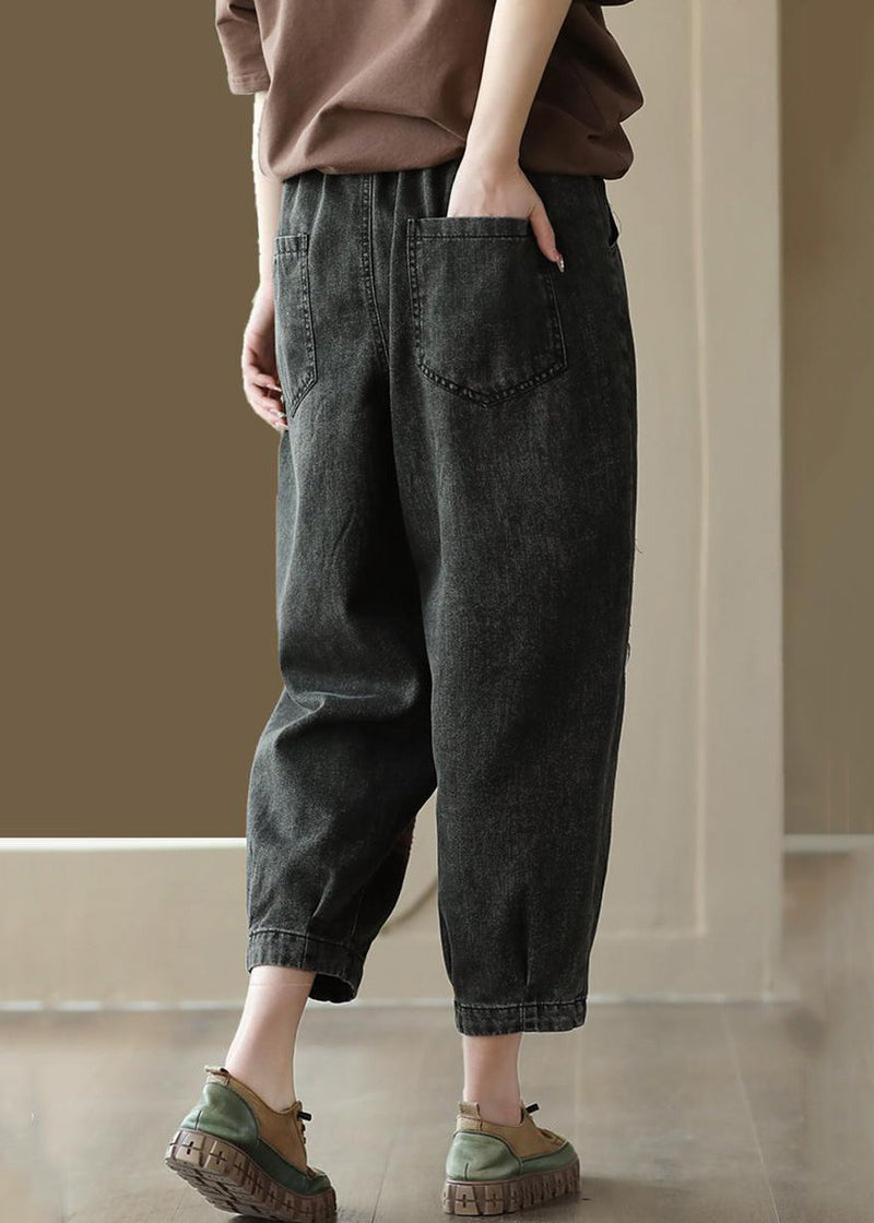 Elegantly Styled Pants for Everyday Wear