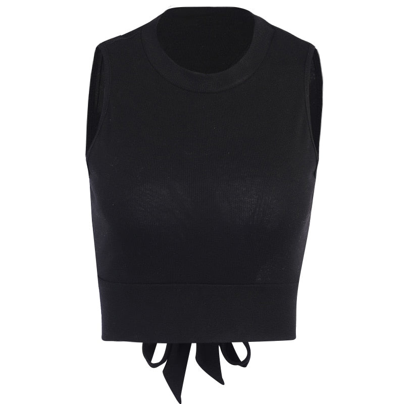 Vintage Inspired Top with a Contemporary Edge