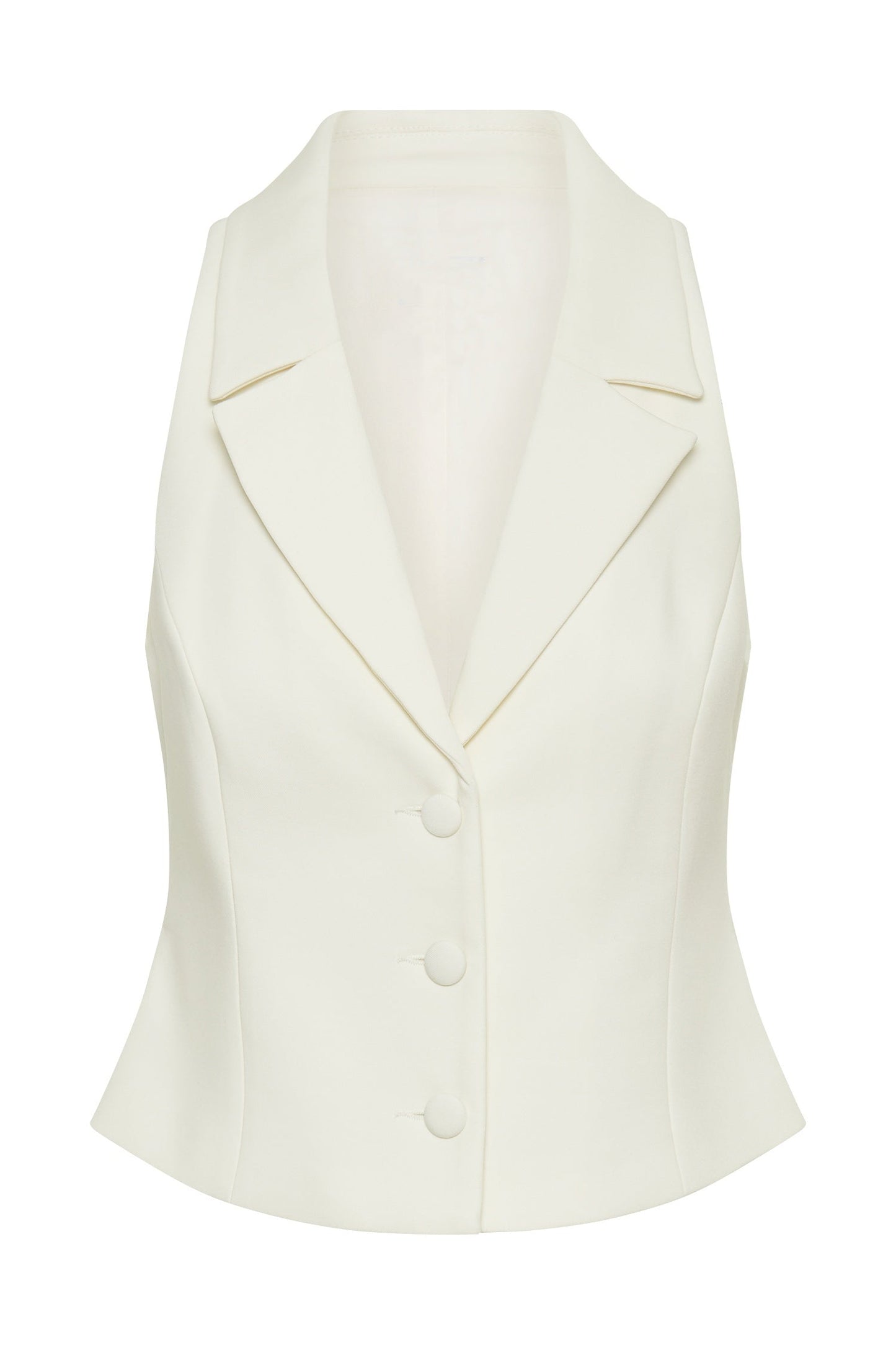 Gracefully Styled Garment for Any Occasion