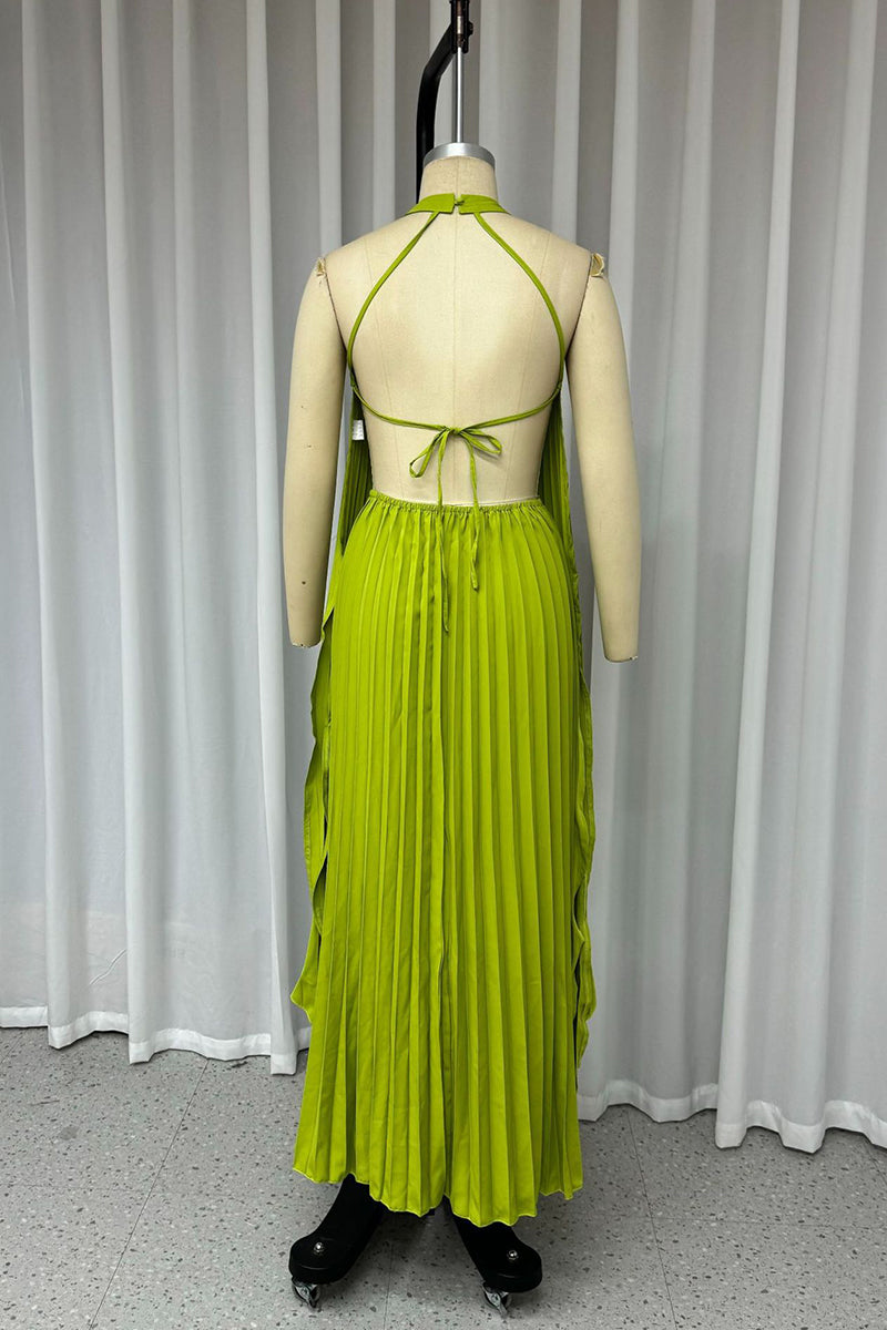 Beautifully Crafted Garment in a Classic Style