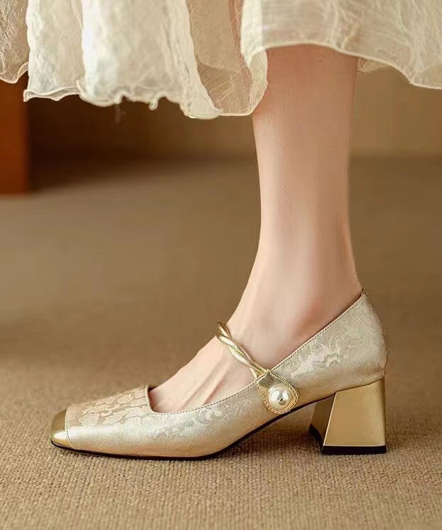 Classic Vintage & Enduringly Stylish Garment