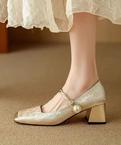 Classic Vintage & Enduringly Stylish Garment