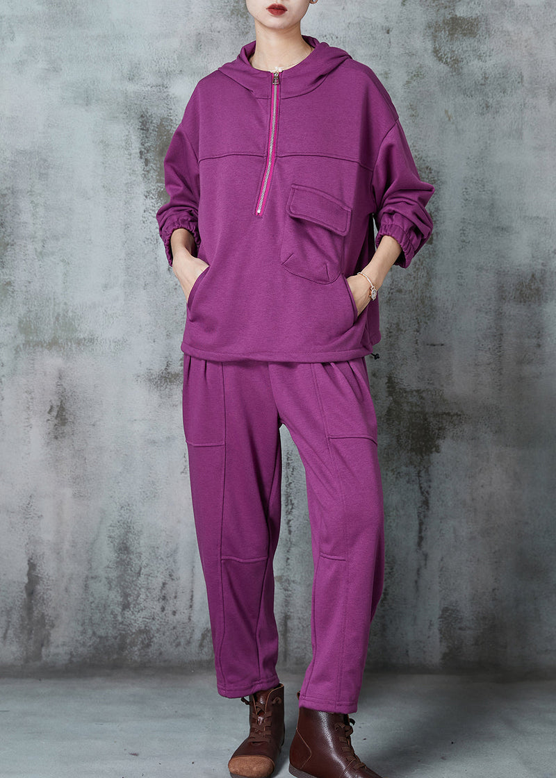 Classic Vintage & Enduringly Stylish Pullover