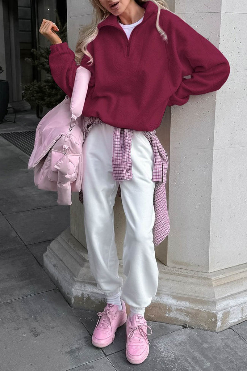 Classic Vintage Shirt with a Flattering Fit