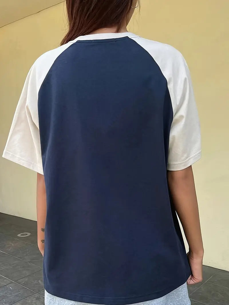 Classic Vintage & Enduringly Stylish Top