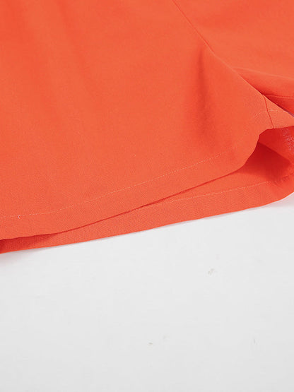 Beautifully Finished Blouse in a Timeless Design