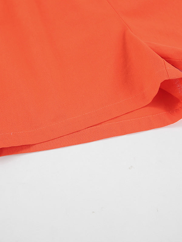 Beautifully Finished Blouse in a Timeless Design