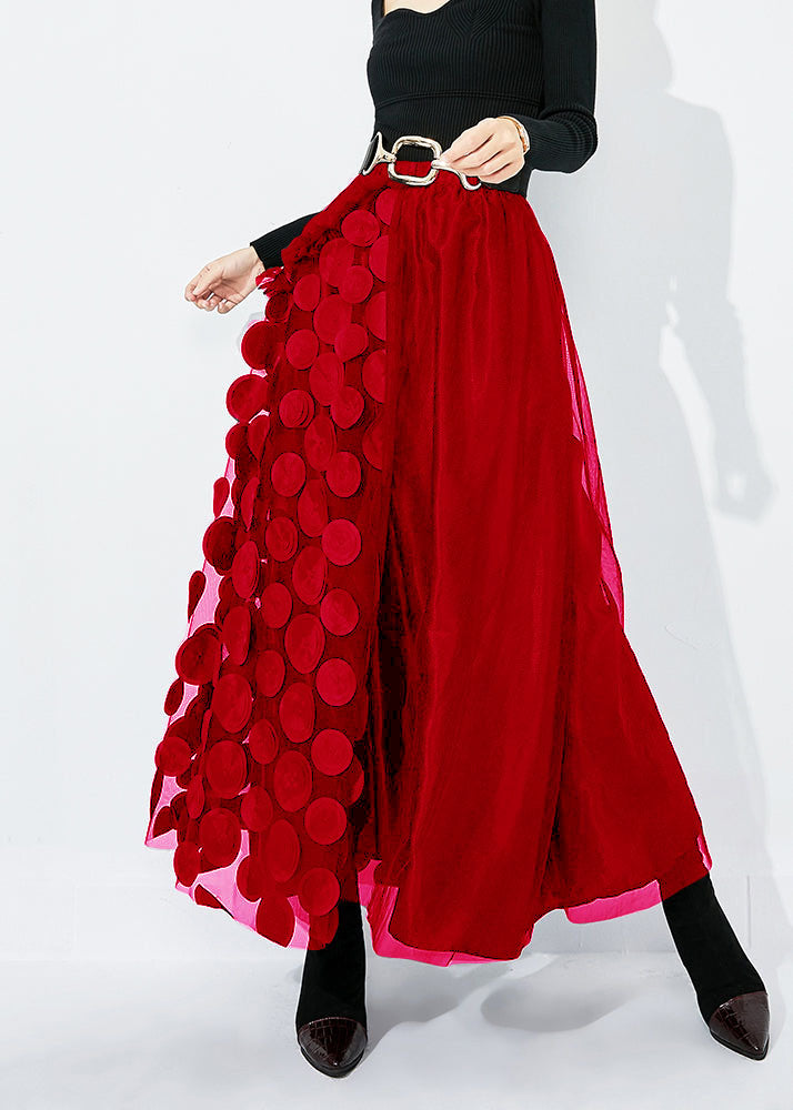 Beautifully Balanced Garment with Timeless Character