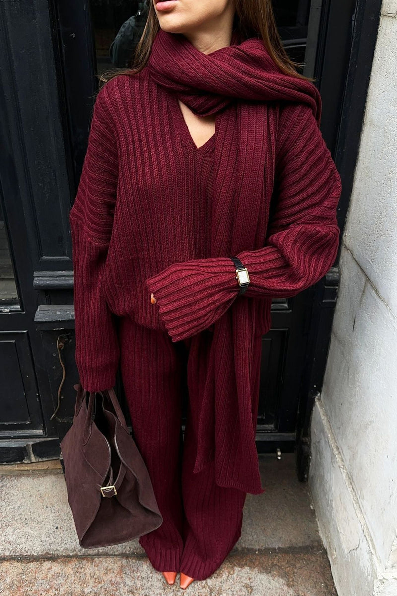 A Vintage Style Garment with Delicate Timeless Details