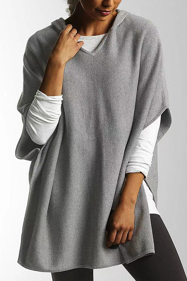 Vintage Inspired Top with a Contemporary Edge