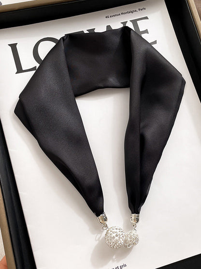 Gracefully Styled Garment for Any Occasion