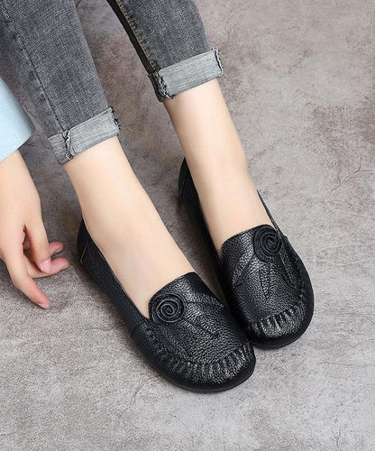 Gracefully Styled Shoes for Any Occasion