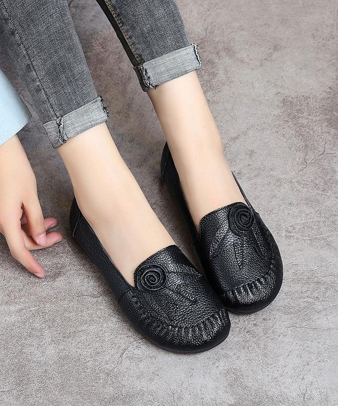 Gracefully Styled Shoes for Any Occasion