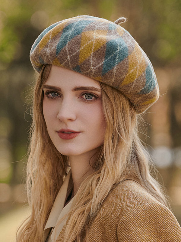 Beautifully Crafted Garment in a Classic Style