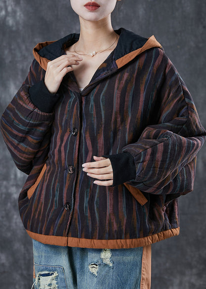 Beautifully Crafted Jacket in a Classic Style