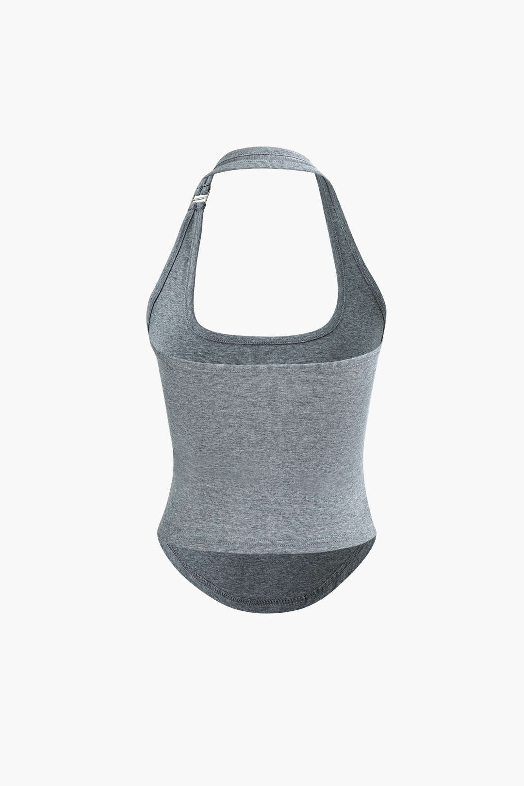 Polished Top with an Effortless Classic Look