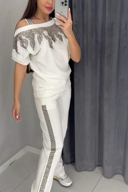 Classic Vintage & Enduringly Stylish Pants