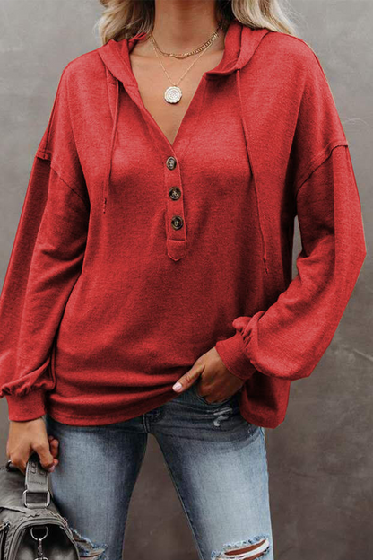 Beautifully Crafted Top in a Classic Style
