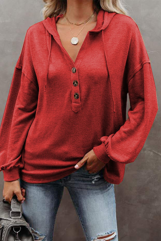 Beautifully Crafted Top in a Classic Style